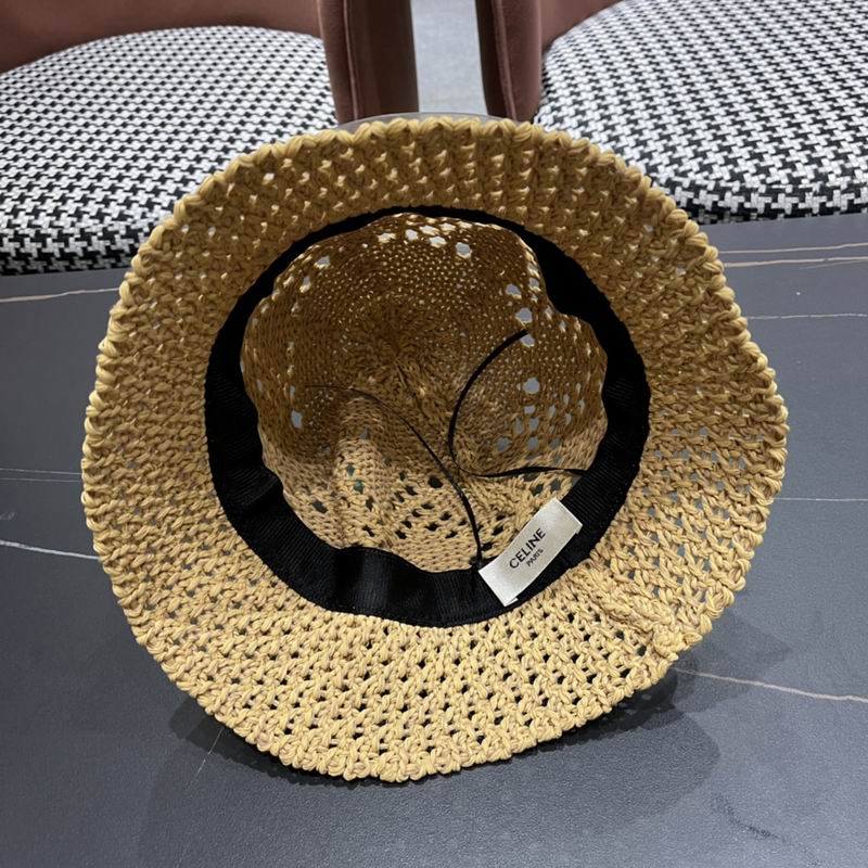 Celine hat (17)